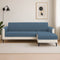 Waterproof Non-Slip Furniture Protector Pet Outdoor Sofa Cover-Slipsafe