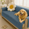 Waterproof Non-Slip Furniture Protector Pet Sofa Cover-Slipsafe