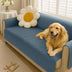Waterproof Non-Slip Furniture Protector Pet Sofa Cover-Slipsafe