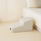 Climbing Aid for Bed and Couch Access Joint Protection Soft Dog Ramp Stairs