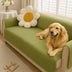 Waterproof Non-Slip Furniture Protector Pet Sofa Cover-Slipsafe