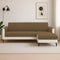 Waterproof Non-Slip Furniture Protector Pet Outdoor Sofa Cover-Slipsafe