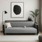 Waterproof Non-Slip Furniture Protector Pet Outdoor Sofa Cover-Slipsafe