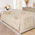 Water-resistant Fluffy Soft Furniture Protector Sofa Cover-EverDry
