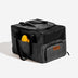 Vogue Eco-friendly Multi-functional Pet Travel Bag - City Roamer