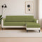 Waterproof Non-Slip Furniture Protector Pet Outdoor Sofa Cover-Slipsafe