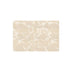 Warm Cream Mirador Style Faux Cashmere Home Rug