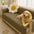 Waterproof Non-Slip Furniture Protector Pet Sofa Cover-Slipsafe