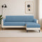Waterproof Non-Slip Furniture Protector Pet Outdoor Sofa Cover-Slipsafe