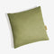 Herringbone Chenille Fabric Waterproof & Antifouling Couch Covers