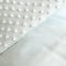 Ultra-Soft Cooling Bubble Dot Filled Home Throw Blanket for Pets and Human