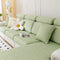 Modern Cooling Water-resistant Antifouling Stretch Magic Sofa Cover