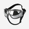 Goggles For Big Cool Dog Accessories - FUNNYFUZZY