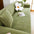Jacquard Stretch Full-Cover Anti-scratch Outdoor Sofa Cover