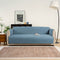 Waterproof Non-Slip Furniture Protector Pet Outdoor Sofa Cover-Slipsafe