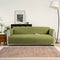 Waterproof Non-Slip Furniture Protector Pet Outdoor Sofa Cover-Slipsafe