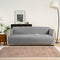 Waterproof Non-Slip Furniture Protector Pet Outdoor Sofa Cover-Slipsafe