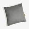 Herringbone Chenille Fabric Waterproof & Antifouling Couch Covers