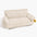 Large Washable Fluffy Orthopedic Soft Dog Pillow Outdoor Dog Sofa Bed-Snoozy Dream