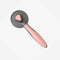 Click Click Easy To Clean Pet Comb & Brush - FUNNYFUZZY