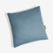 Herringbone Chenille Fabric Waterproof & Antifouling Couch Covers