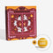 FUNNYFUZZY Limited Edition Toy Box