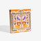 FUNNYFUZZY Limited Edition Toy Box