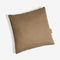Herringbone Chenille Fabric Waterproof & Antifouling Couch Covers