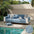 Waterproof All-season Stain-resistant Durable Outdoor Sofa Cover