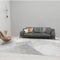 Tapis de salon de style Wabi-sabi