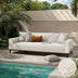 Waterproof All-season Stain-resistant Durable Outdoor Sofa Cover