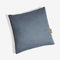 Herringbone Chenille Fabric Waterproof & Antifouling Couch Covers