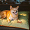 Luxury Water-repellent Dual-Sided Calming Dog Mat