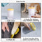 Portable Dog Paw Cleaner