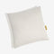 Herringbone Chenille Fabric Waterproof & Antifouling Couch Covers