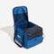 Lightweight Waterproof Safety Dog Booster Car Seat ＆ Pet Carrier - Gympet