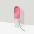 Portable Outdoor Dog Water Bottle - FUNNYFUZZY