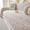 Four Seasons Universal Ice Silk Cool Feeling Sofa Cover