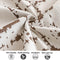 All-Seasons Breathable Anti-Scratch Multifunctional Comfort Throw Sofa Cover