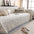 All-Seasons Breathable Anti-Scratch Multifunctional Comfort Throw Sofa Cover