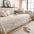 All-Seasons Breathable Anti-Scratch Multifunctional Comfort Throw Sofa Cover