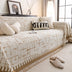 All-Seasons Breathable Anti-Scratch Multifunctional Comfort Throw Sofa Cover