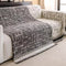 All-Seasons Breathable Anti-Scratch Multifunctional Comfort Throw Sofa Cover