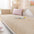 Multifunctional Cooling Waterproof Furniture Protector Sectional Sofa Cover