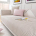 Anti-scratch Furniture Protector Washable Cooling Sofa Cover