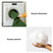 Make Waffle Biscuit Couch Cover – Cozy Soft Flannel & Breathable Pet Mat