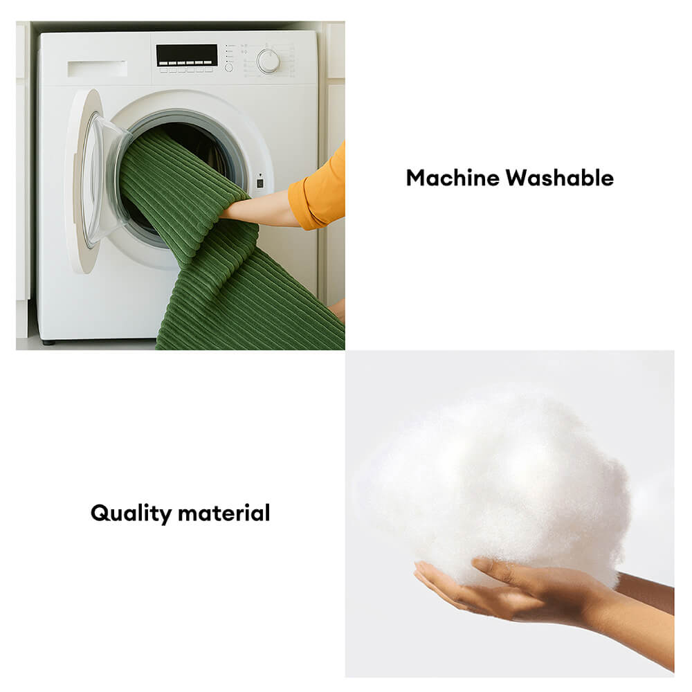 Lazy Soft Flannel Breathable Pet Mat Non-slip Sofa Covers