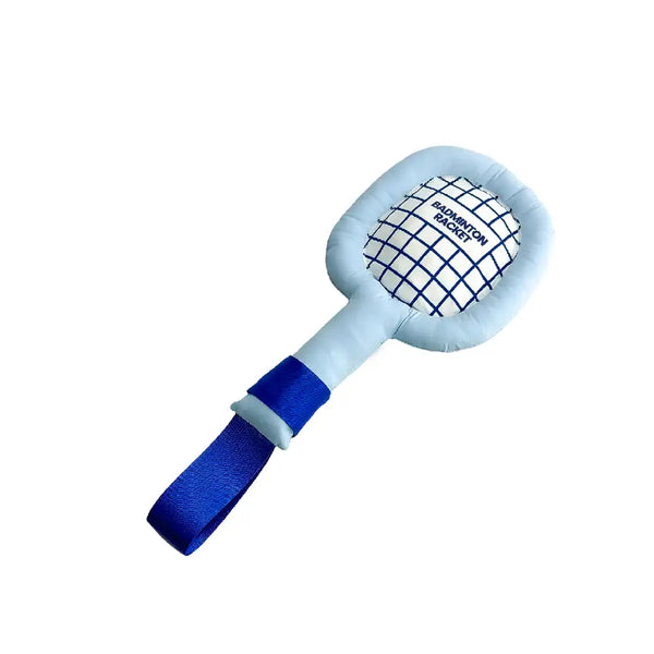 Beach Fun Series Ball Educational Interactive Dog Toys