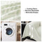 Breathable Cooling Ice Silk Heat-Absorbing Large Sofa Blanket Sofa Cover