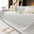 Breathable Cooling Ice Silk Heat-Absorbing Large Sofa Blanket Sofa Cover
